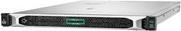 Immagine prodotto HPE DL360 Gen10+ NC 1U XEON 4310 8xSFF MR416i-a (Intel Xeon Silver 4310, Server Rack)