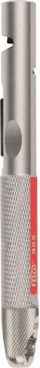 Immagine prodotto Felco 905