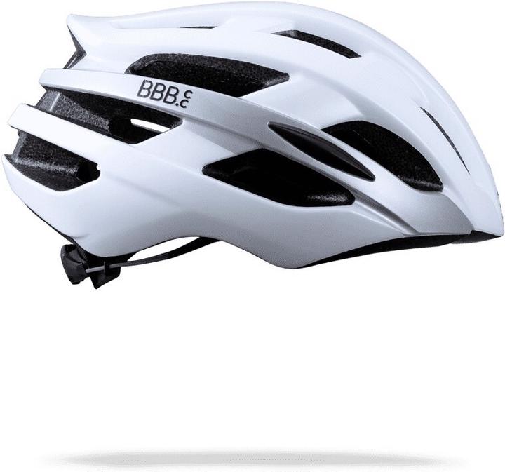 Actual product image BBB Hawk (58 - 62 cm)