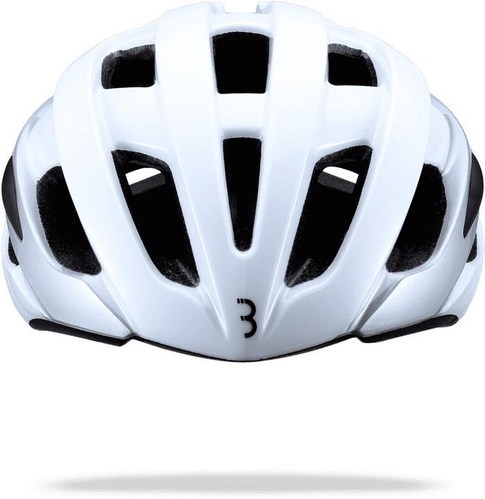 Actual product image BBB Hawk (58 - 62 cm)