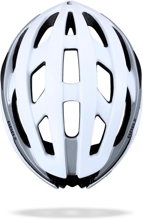 Actual product image BBB Hawk (58 - 62 cm)
