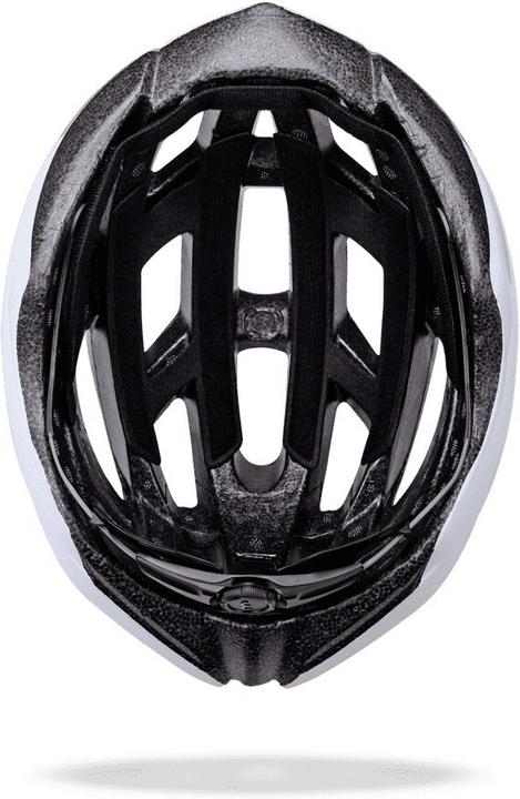 Actual product image BBB Hawk (58 - 62 cm)