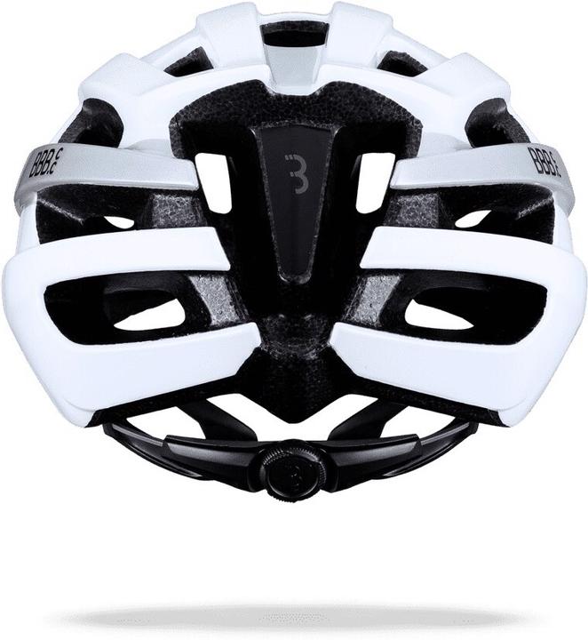 Actual product image BBB Hawk (58 - 62 cm)