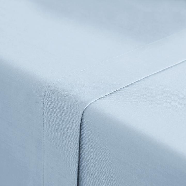 Immagine prodotto La Redoute Interieurs Scenario Coton (150 x 250 cm)