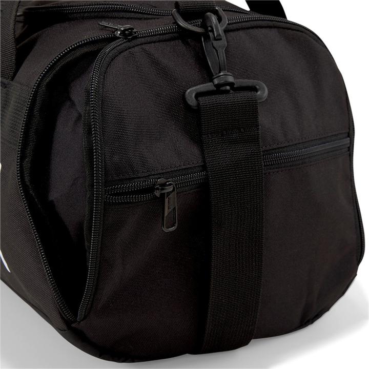 Produktbild Puma teamGOAL 23 Teambag (24 l)
