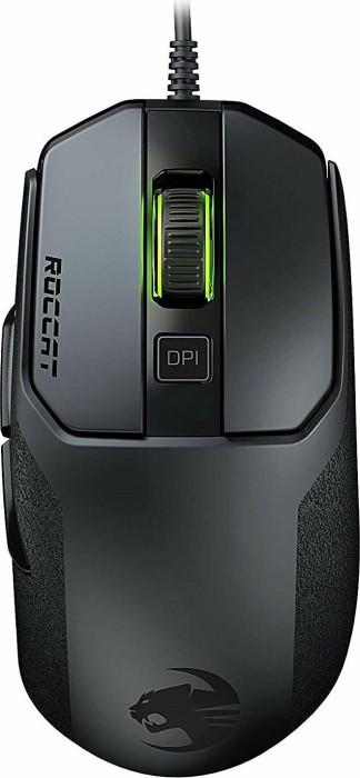 Roccat Kain 100 Aimo (Cable)