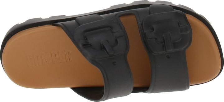 Image du produit Camper Brutus (41)