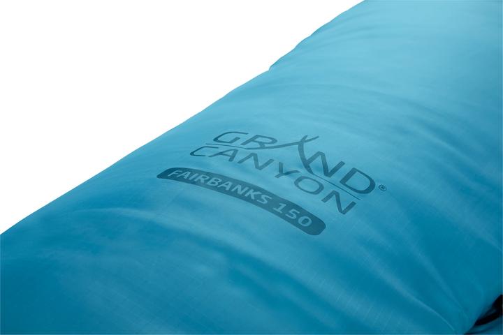 Produktbild Grand Canyon Fairbanks 150 (170 cm)