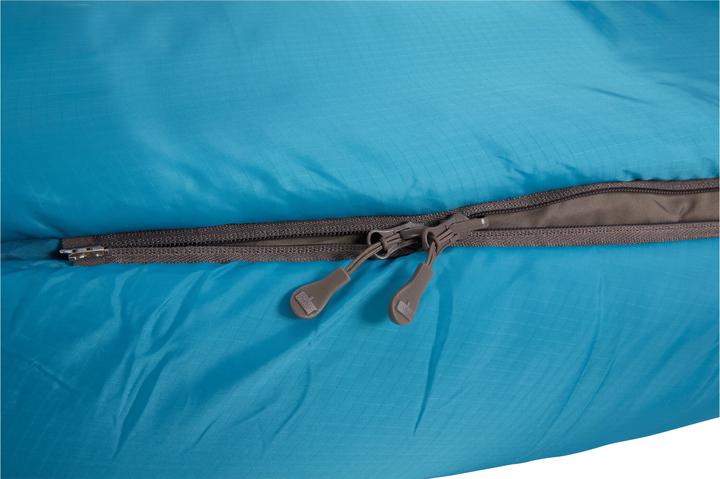 Produktbild Grand Canyon Fairbanks 150 (170 cm)