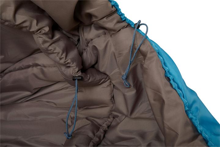 Produktbild Grand Canyon Fairbanks 150 (170 cm)