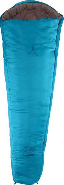 Produktbild Grand Canyon Fairbanks 150 (170 cm)