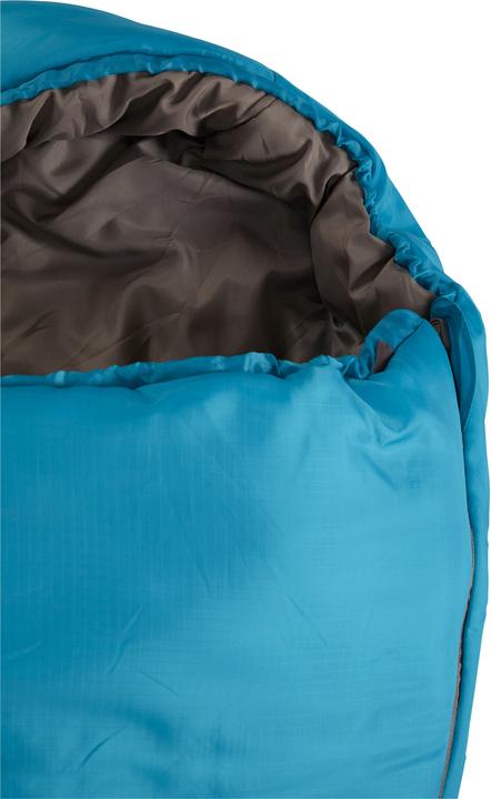 Produktbild Grand Canyon Fairbanks 150 (170 cm)