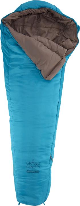 Produktbild Grand Canyon Fairbanks 150 (170 cm)