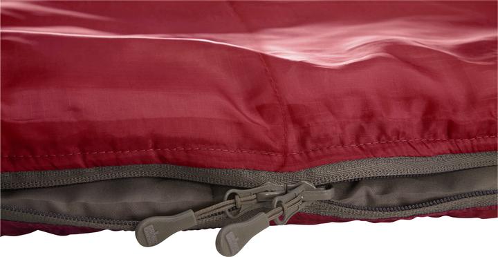 Actual product image Grand Canyon Kayenta 190 (210 cm)