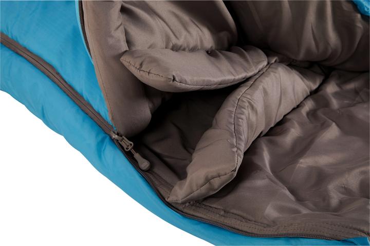 Actual product image Grand Canyon Fairbanks 205 (205 cm)