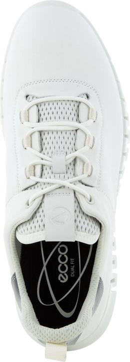 Produktbild Ecco Sneaker GRUUV (44)
