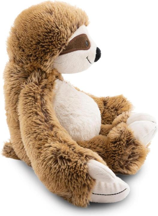 Produktbild NICI Kuscheltier Slobby (35 cm)