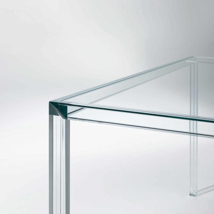 Produktbild Glas Italia Luminous Tisch (220 x 90 cm)