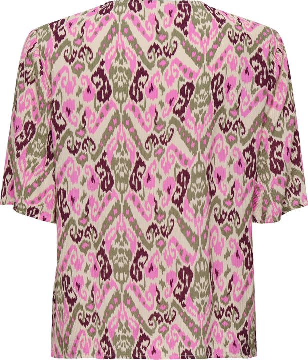 Immagine prodotto JdY JDYBREE Top Top (XS)