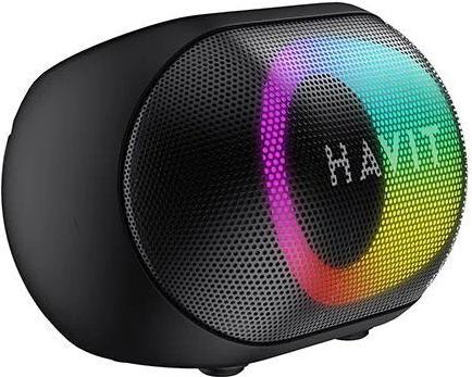 Image du produit Havit SK885BT (black) (8 h)