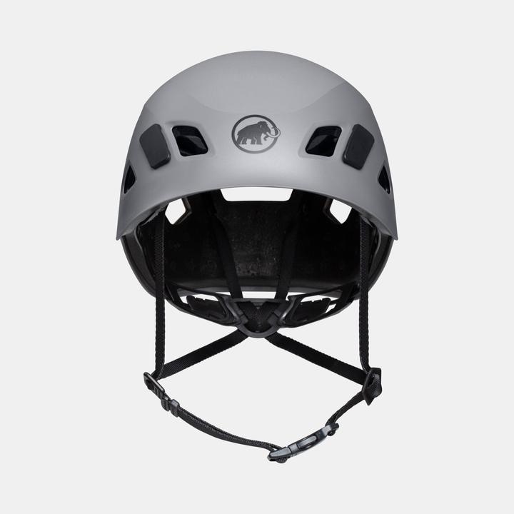 Produktbild Mammut Skywalker 3.0 (53 - 61 cm)