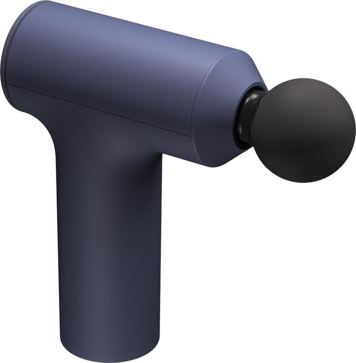 Image du produit Xiaomi Massage Gun Mini