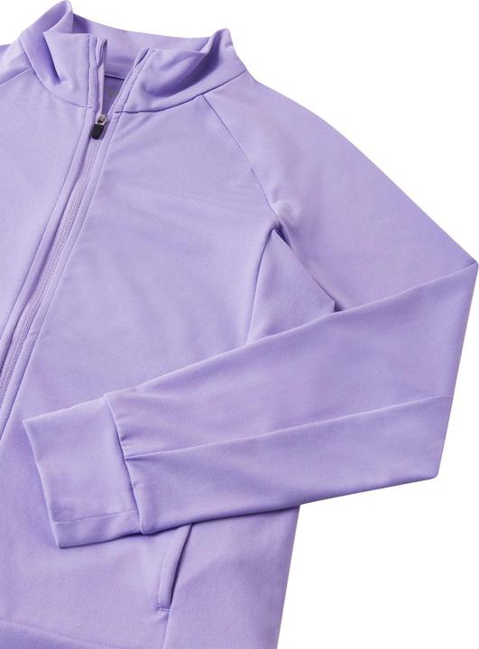 Produktbild Reima Kinder jacke Luotettu Lilac amethyst (152)
