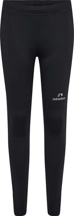 Produktbild Newline Kids Athletic Tights (164)