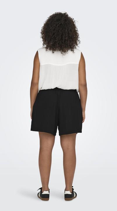 Produktbild Only Normal geschnitten Shorts Shorts (48)