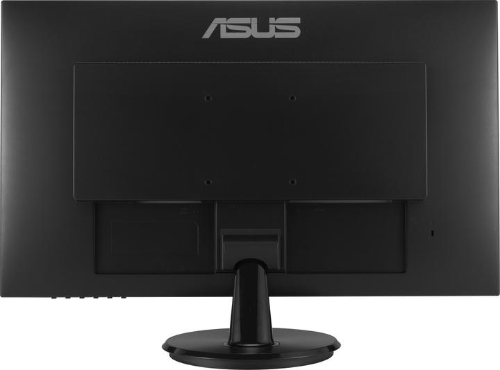 Image du produit ASUS Eye Care VA27DQF (1920 x 1080 pixels, 27")