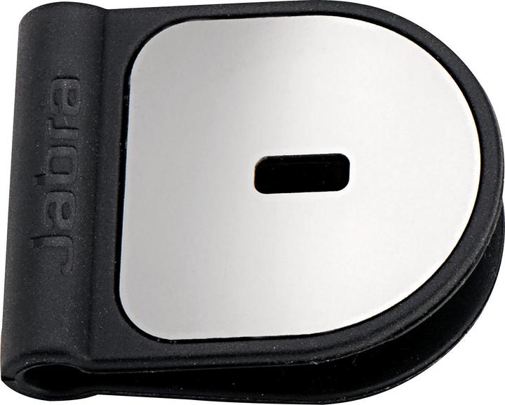 Actual product image Jabra 8800-00-99