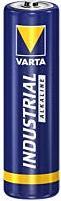 Produktbild Varta Industrial Pro (10 Stk., AA, 2960 mAh)