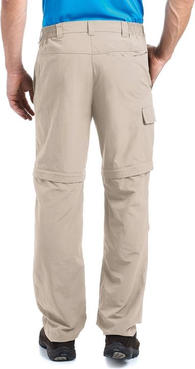 Actual product image Maier Sports Trave (M)
