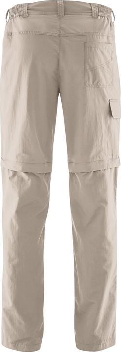 Actual product image Maier Sports Trave (M)