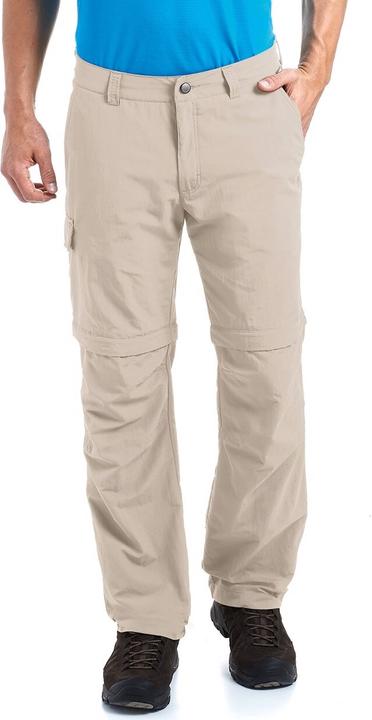 Actual product image Maier Sports Trave (M)