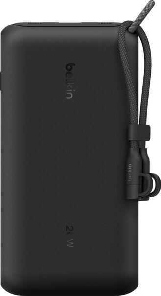 Produktbild Belkin Boost Charge (20000 mAh)
