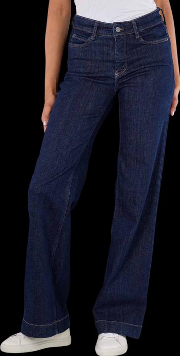 Image du produit MAC Jeans 10020561 (W34/L34)