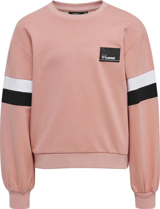 hummel Mille Sweatshirt (122)