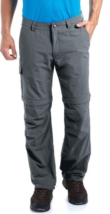 Image du produit Maier Sports Trave (60)