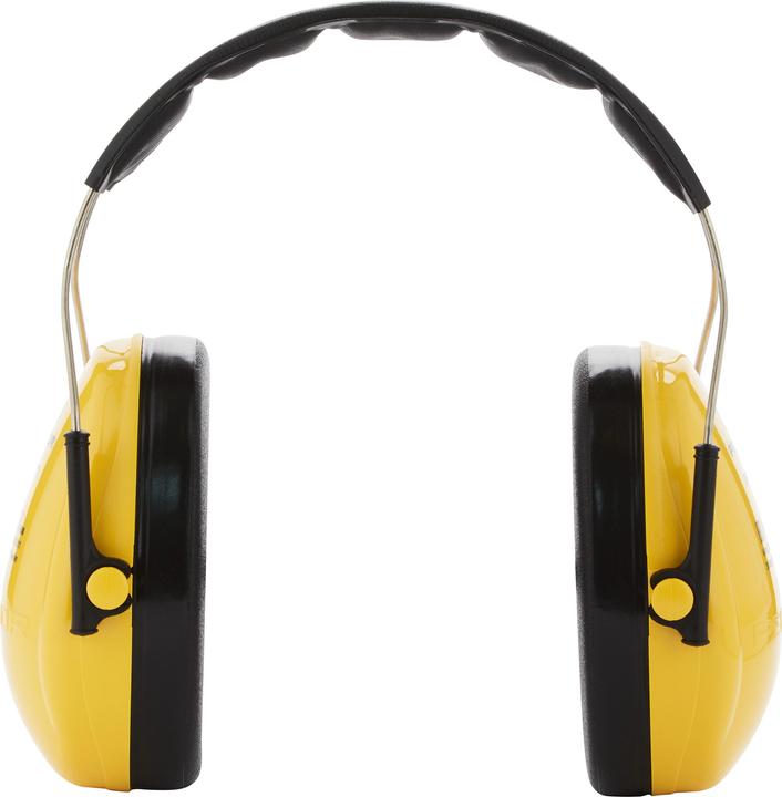Actual product image 3M Peltor OptimeI H510ACN (1 x)