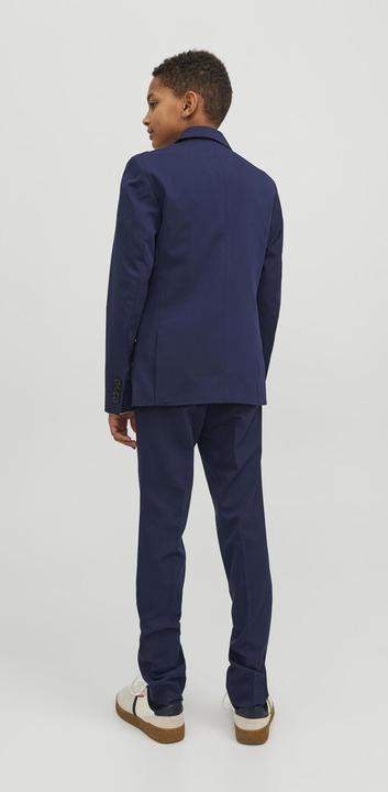 Produktbild Jack & Jones Jungen Anzug (158)
