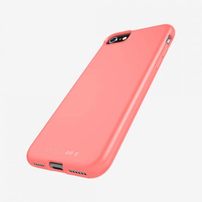 Produktbild tech21 Studio Colour für Apple iPhone 7/8/SE2/SE3 (Apple iPhone 6)