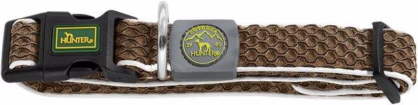 Image du produit Hunter Collier pour chien Hilo Vario Basic (S, M, Chien)