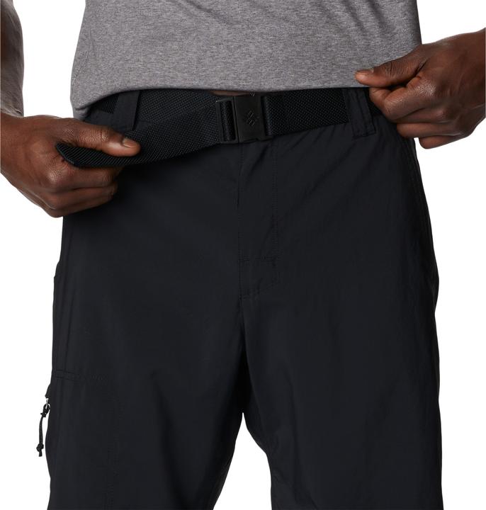 Actual product image Columbia Silver Ridge™ Utility Short (34)