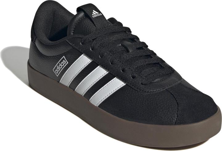 Produktbild adidas Women's VL Court 3.0 (40)