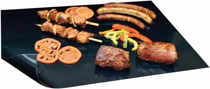 Image du produit Durandal Tapis de grill