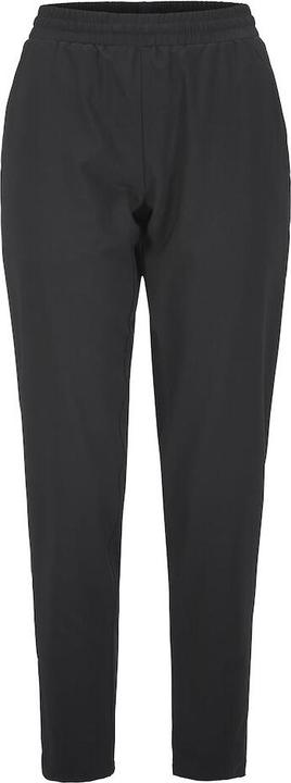 Actual product image Craft Rush 2.0 Training Pants W (S)