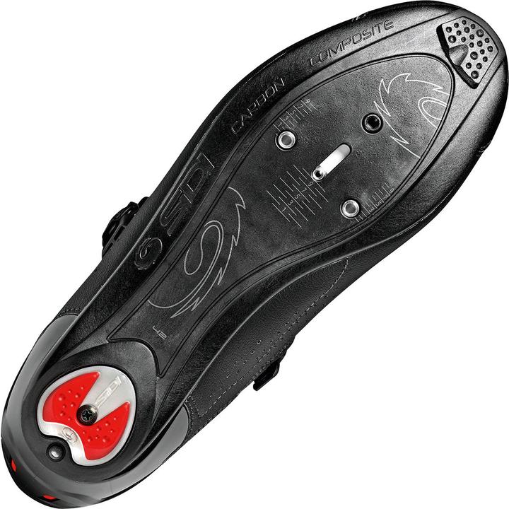 Image du produit Sidi Genius 10 (39)