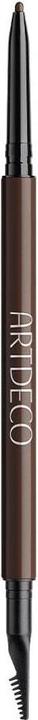 Image du produit Artdeco Ultra fin (Brunette foncé)