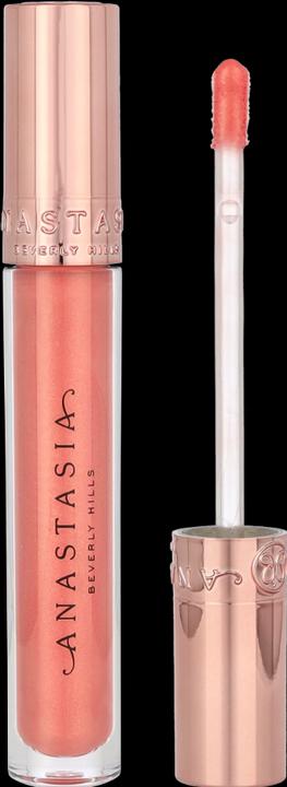 Immagine prodotto Anastasia Beverly Hills Lucidalabbra (Corallo)